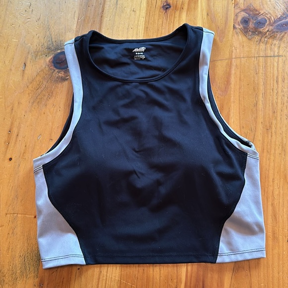 Avia Matching Set - Picture 2 of 7